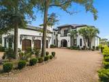 427 Shoreline Drive - Photo 12