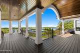 427 Shoreline Drive - Photo 120
