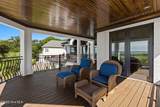 427 Shoreline Drive - Photo 121