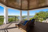 427 Shoreline Drive - Photo 122