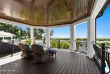 427 Shoreline Drive - Photo 123