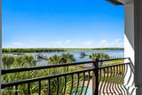 427 Shoreline Drive - Photo 124