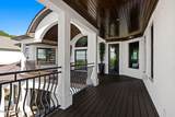 427 Shoreline Drive - Photo 125