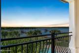 427 Shoreline Drive - Photo 126