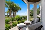 427 Shoreline Drive - Photo 127