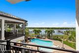 427 Shoreline Drive - Photo 128