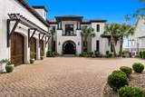 427 Shoreline Drive - Photo 13