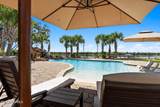 427 Shoreline Drive - Photo 130