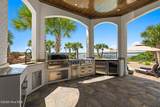 427 Shoreline Drive - Photo 131