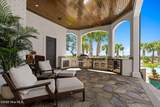 427 Shoreline Drive - Photo 132
