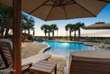427 Shoreline Drive - Photo 133