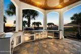 427 Shoreline Drive - Photo 134