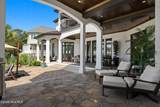 427 Shoreline Drive - Photo 135
