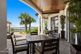 427 Shoreline Drive - Photo 136