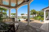 427 Shoreline Drive - Photo 137