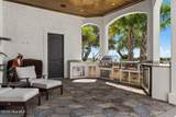 427 Shoreline Drive - Photo 138