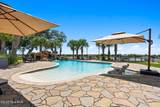 427 Shoreline Drive - Photo 139