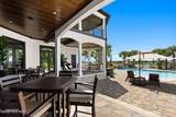 427 Shoreline Drive - Photo 140