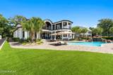 427 Shoreline Drive - Photo 141