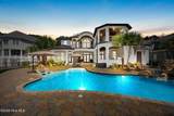 427 Shoreline Drive - Photo 142