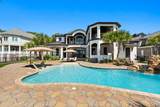 427 Shoreline Drive - Photo 143