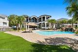 427 Shoreline Drive - Photo 144