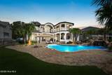 427 Shoreline Drive - Photo 145