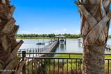 427 Shoreline Drive - Photo 146