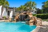 427 Shoreline Drive - Photo 147
