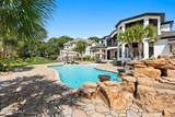 427 Shoreline Drive - Photo 148