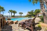 427 Shoreline Drive - Photo 149