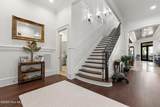 427 Shoreline Drive - Photo 15