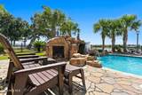 427 Shoreline Drive - Photo 150