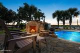 427 Shoreline Drive - Photo 152