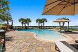 427 Shoreline Drive - Photo 153
