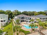 427 Shoreline Drive - Photo 154
