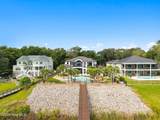 427 Shoreline Drive - Photo 155