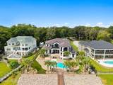 427 Shoreline Drive - Photo 156