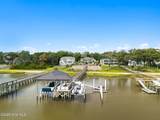 427 Shoreline Drive - Photo 157