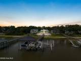 427 Shoreline Drive - Photo 158