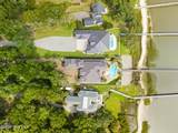 427 Shoreline Drive - Photo 159