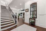 427 Shoreline Drive - Photo 16