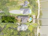 427 Shoreline Drive - Photo 160