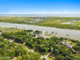 427 Shoreline Drive - Photo 161