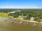 427 Shoreline Drive - Photo 163