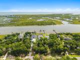 427 Shoreline Drive - Photo 164