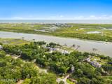427 Shoreline Drive - Photo 165