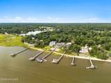 427 Shoreline Drive - Photo 166