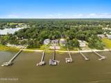 427 Shoreline Drive - Photo 168