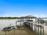 427 Shoreline Drive - Photo 169